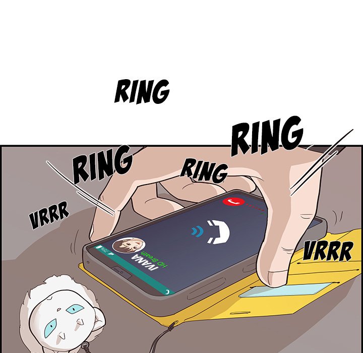His Women’s University - Chapter 76 [photo 55] - MangaPorn
