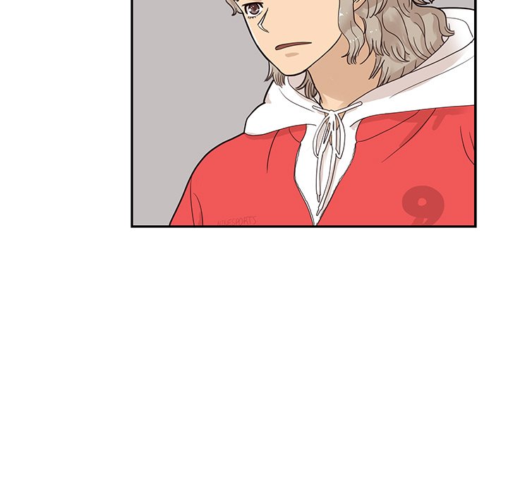 His Women’s University - Chapter 76 [photo 63] - MangaPorn