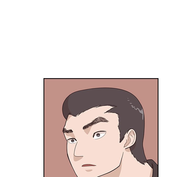 His Women’s University - Chapter 76 [photo 68] - MangaPorn