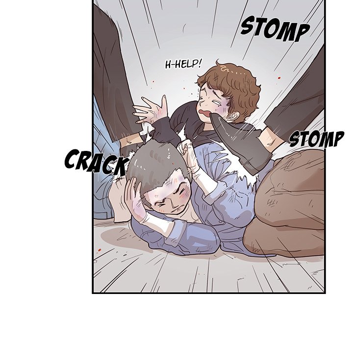 His Women’s University - Chapter 76 [photo 7] - MangaPorn