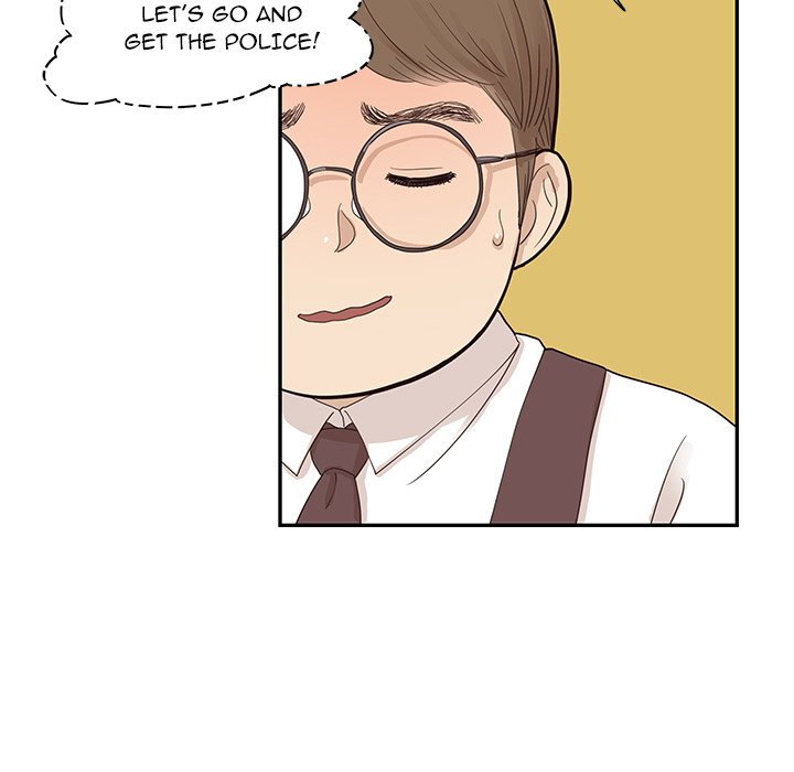 His Women’s University - Chapter 77 [photo 31] - MangaPorn