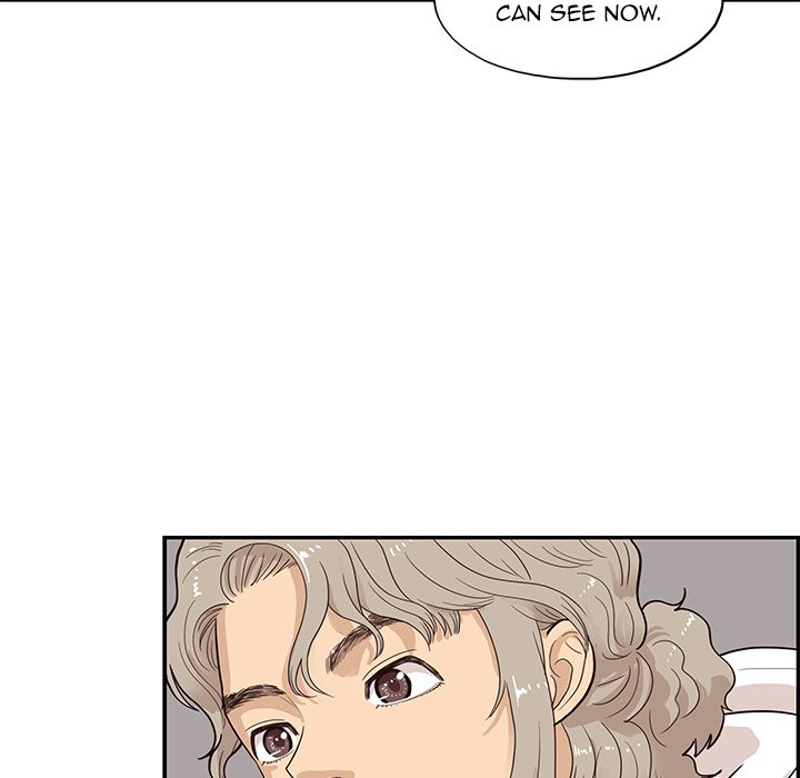 His Women’s University - Chapter 77 [photo 39] - MangaPorn