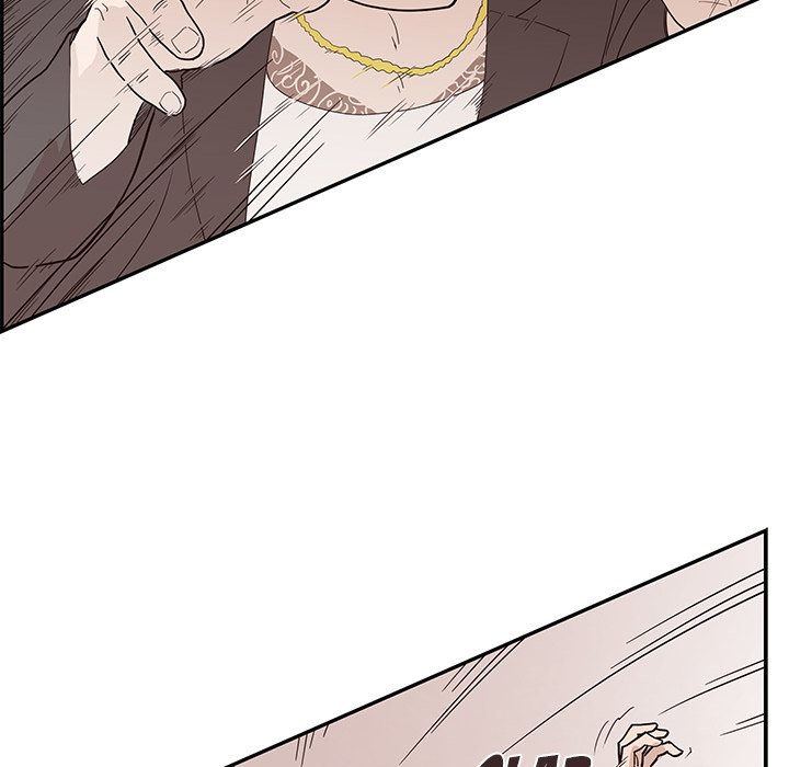 His Women’s University - Chapter 77 [photo 56] - MangaPorn