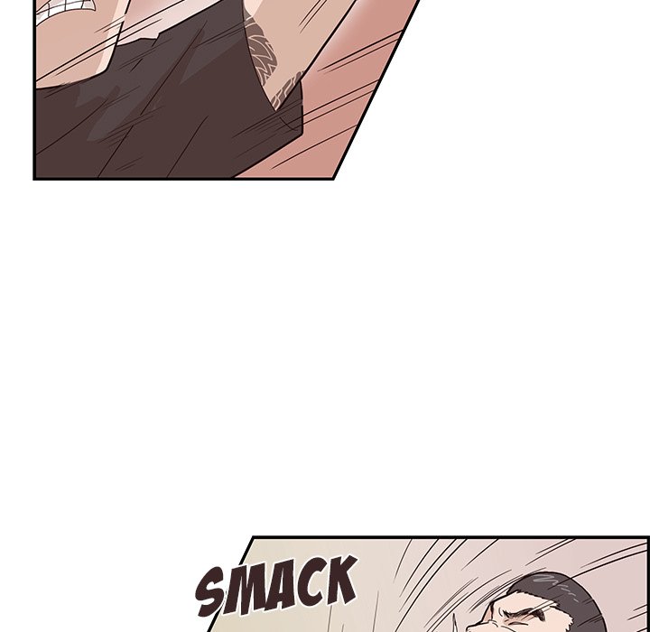 His Women’s University - Chapter 77 [photo 59] - MangaPorn