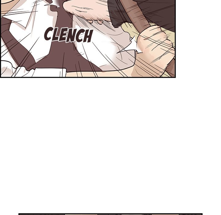 His Women’s University - Chapter 77 [photo 63] - MangaPorn
