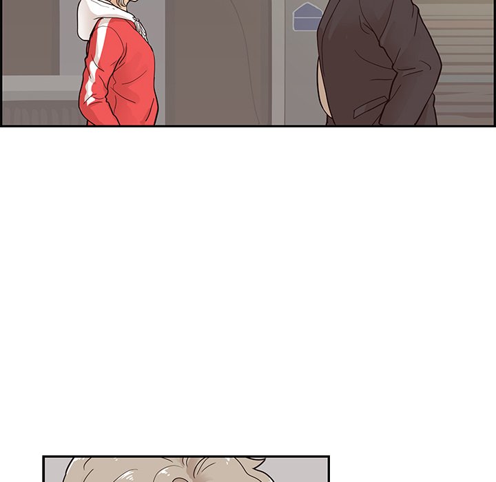 His Women’s University - Chapter 77 [photo 80] - MangaPorn