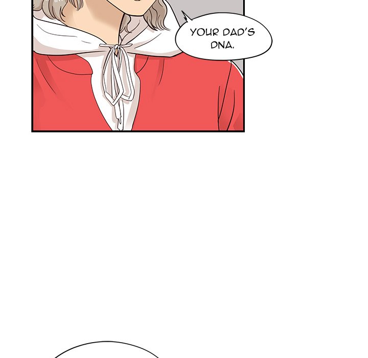 His Women’s University - Chapter 77 [photo 87] - MangaPorn