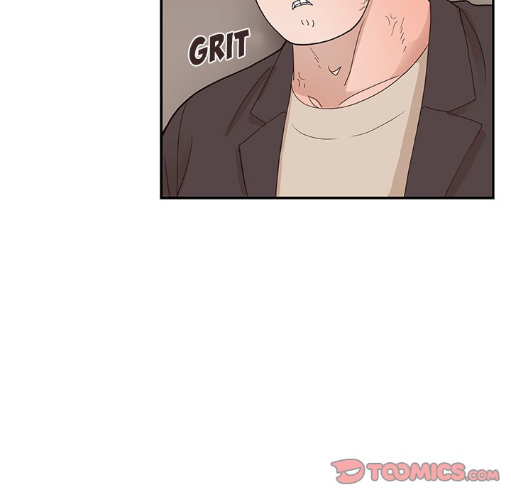 His Women’s University - Chapter 77 [photo 94] - MangaPorn
