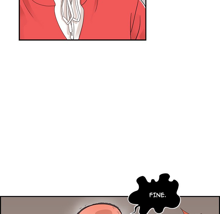 His Women’s University - Chapter 77 [photo 97] - MangaPorn
