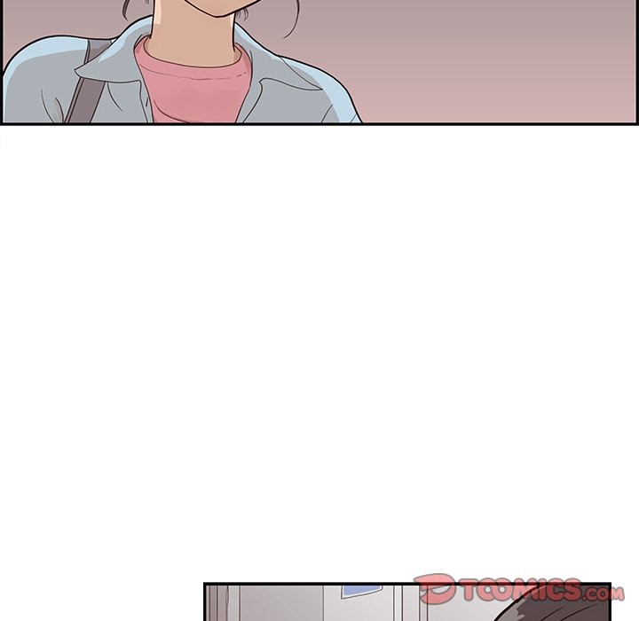 His Women’s University - Chapter 78 [photo 14] - MangaPorn