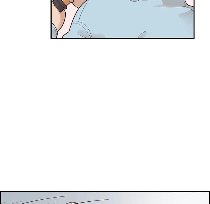 His Women’s University - Chapter 78 [photo 20] - MangaPorn