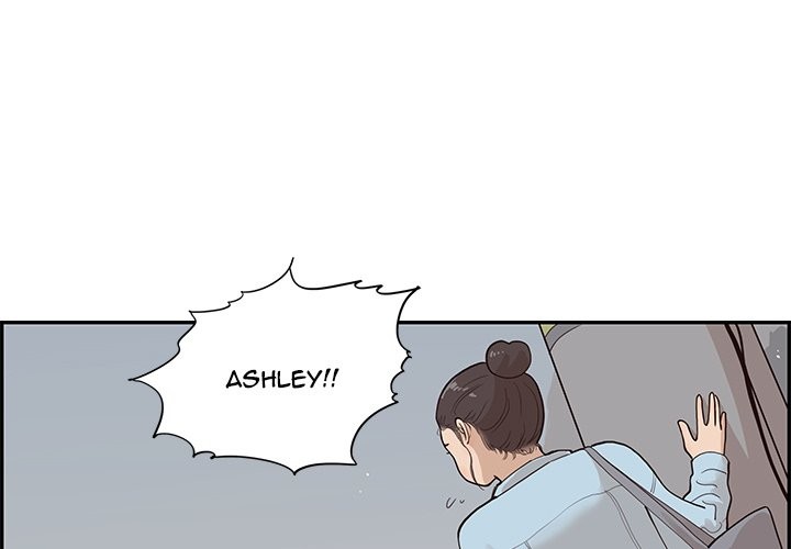 His Women’s University - Chapter 78 [photo 3] - MangaPorn