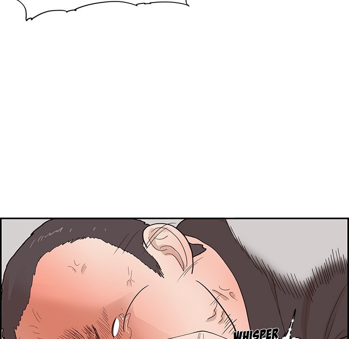 His Women’s University - Chapter 78 [photo 59] - MangaPorn