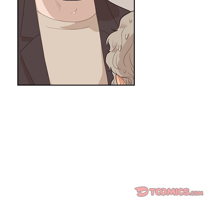 His Women’s University - Chapter 78 [photo 6] - MangaPorn