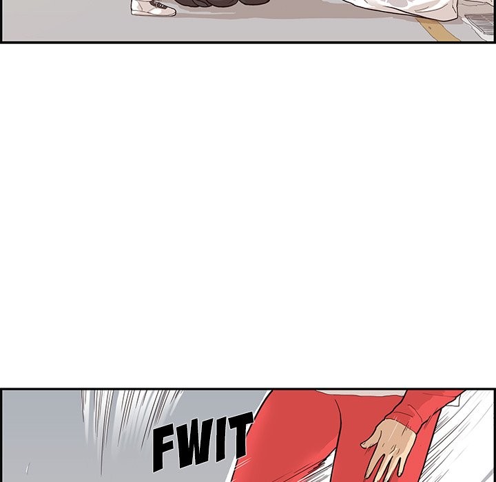 His Women’s University - Chapter 78 [photo 63] - MangaPorn