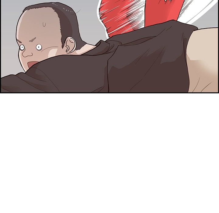 His Women’s University - Chapter 78 [photo 64] - MangaPorn