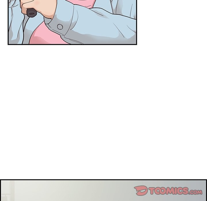 His Women’s University - Chapter 78 [photo 66] - MangaPorn