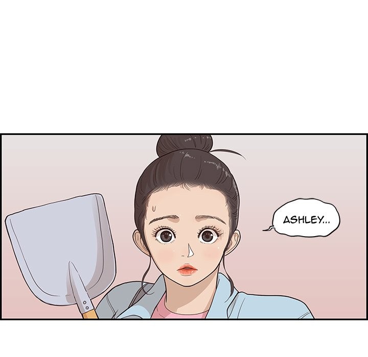 His Women’s University - Chapter 78 [photo 68] - MangaPorn