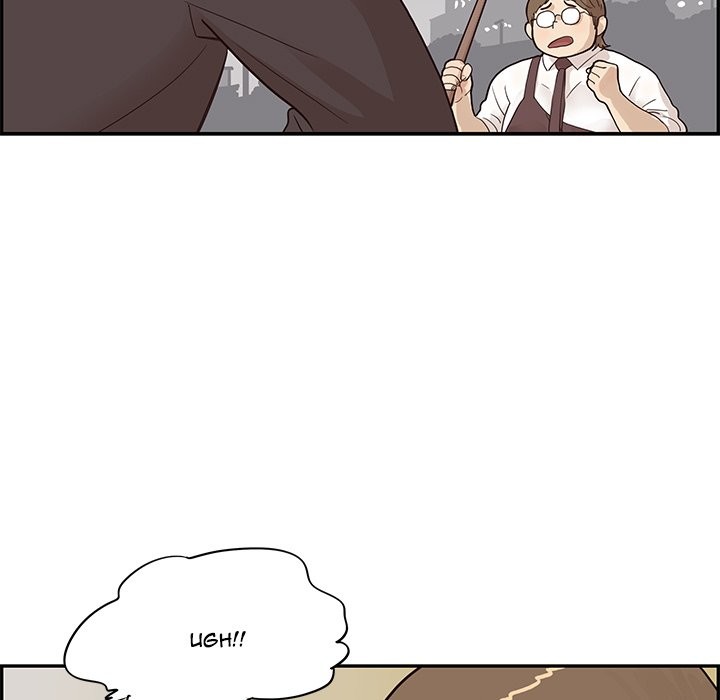 His Women’s University - Chapter 78 [photo 73] - MangaPorn