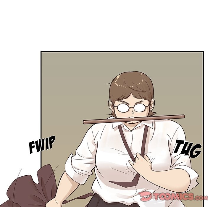 His Women’s University - Chapter 78 [photo 78] - MangaPorn