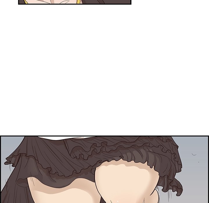 His Women’s University - Chapter 78 [photo 85] - MangaPorn