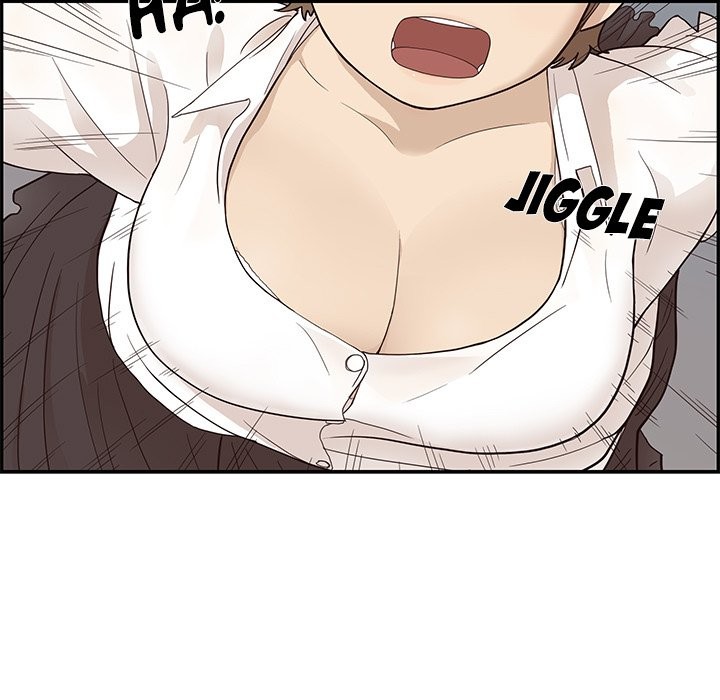 His Women’s University - Chapter 78 [photo 87] - MangaPorn