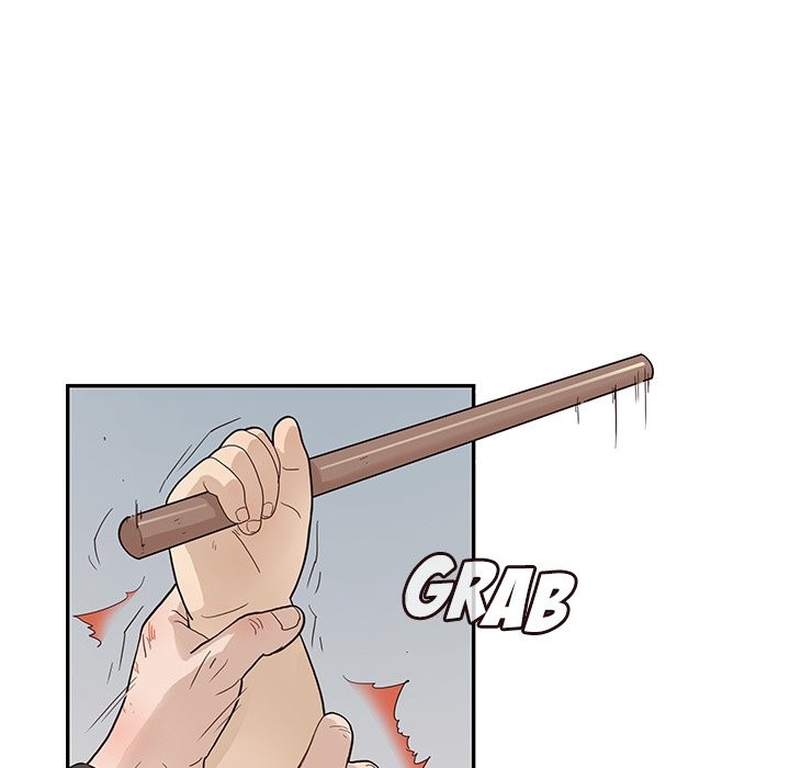 His Women’s University - Chapter 78 [photo 95] - MangaPorn