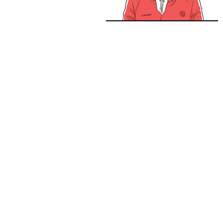 His Women’s University - Chapter 79 [photo 23] - MangaPorn
