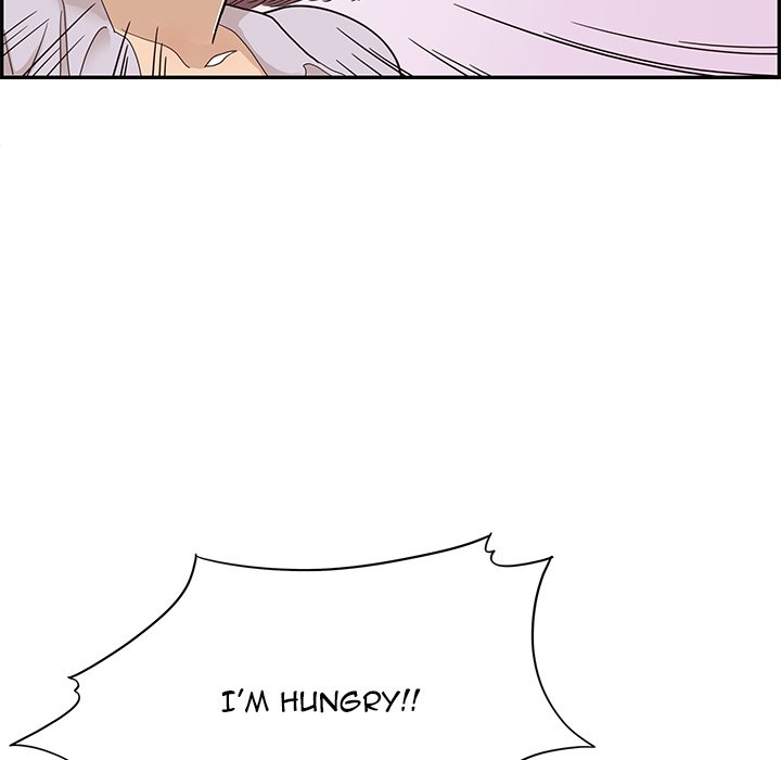 His Women’s University - Chapter 79 [photo 37] - MangaPorn
