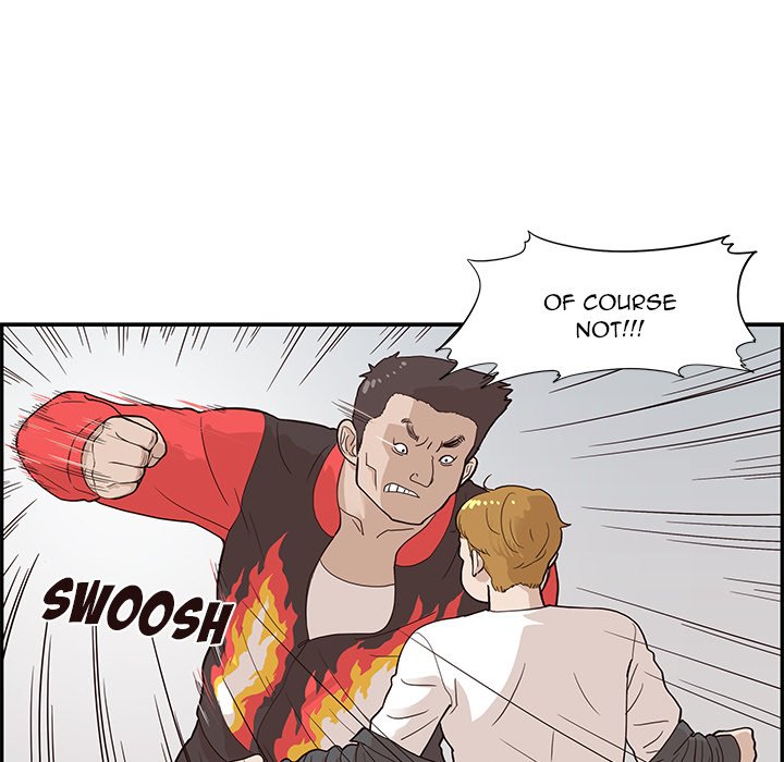 His Women’s University - Chapter 79 [photo 51] - MangaPorn