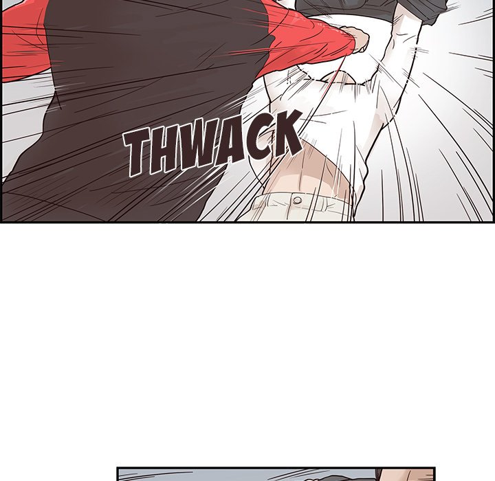 His Women’s University - Chapter 79 [photo 53] - MangaPorn