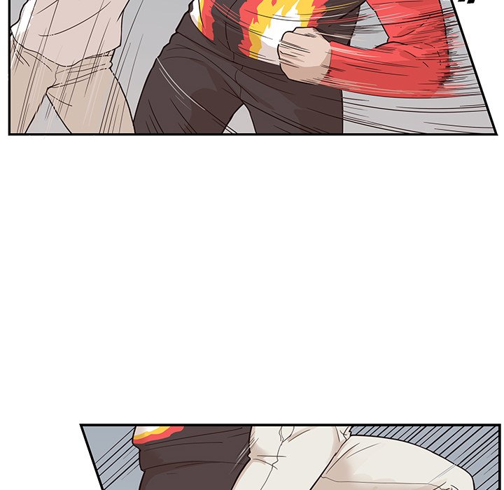 His Women’s University - Chapter 79 [photo 60] - MangaPorn