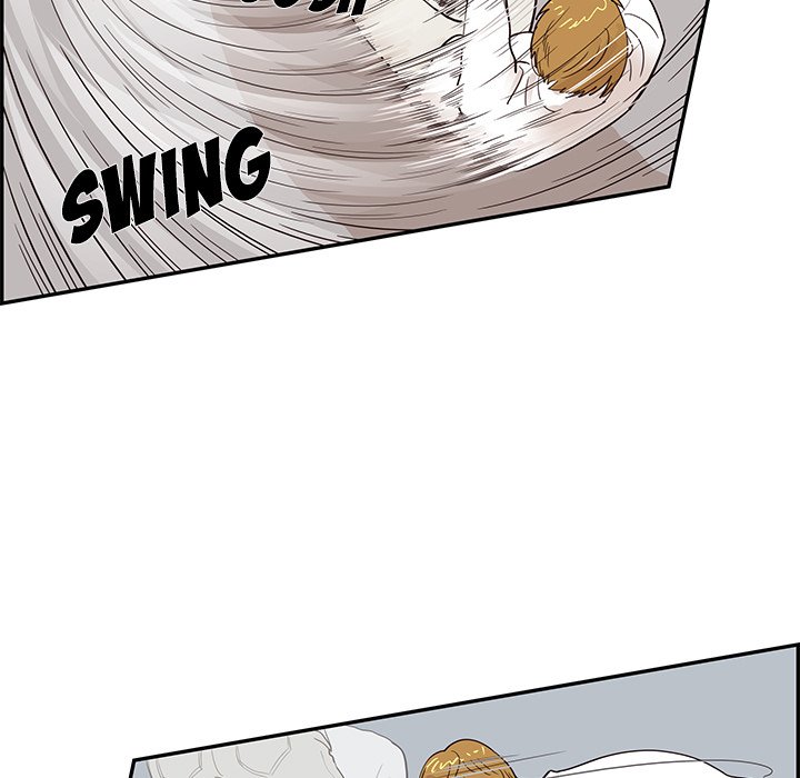 His Women’s University - Chapter 79 [photo 63] - MangaPorn