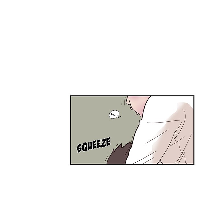 His Women’s University - Chapter 79 [photo 68] - MangaPorn