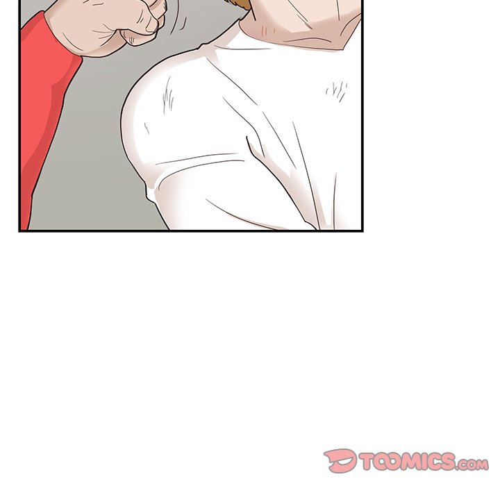His Women’s University - Chapter 79 [photo 74] - MangaPorn