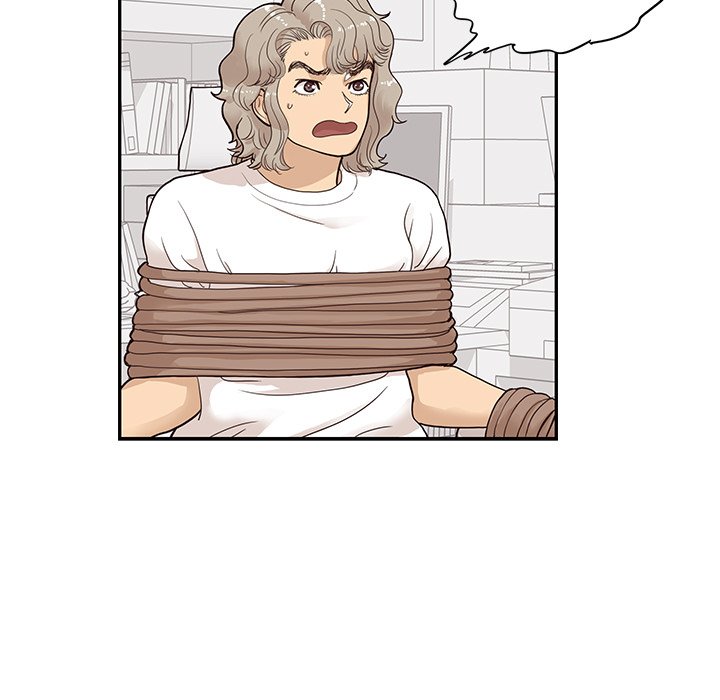 His Women’s University - Chapter 80 [photo 103] - MangaPorn