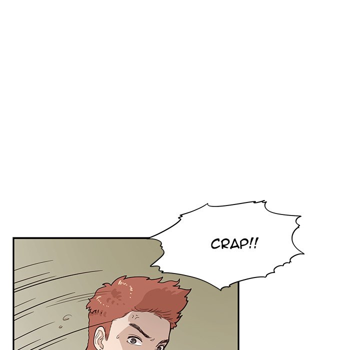 His Women’s University - Chapter 80 [photo 13] - MangaPorn