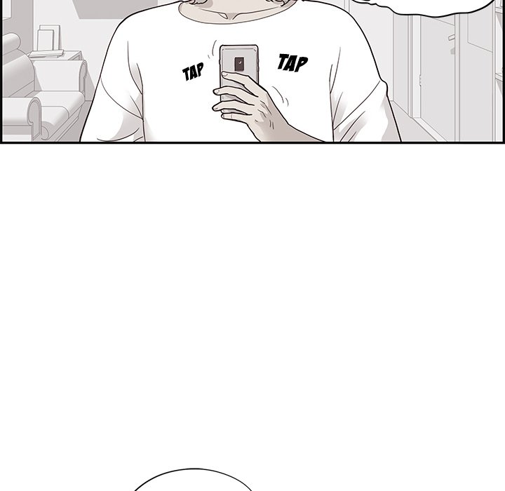 His Women’s University - Chapter 80 [photo 56] - MangaPorn