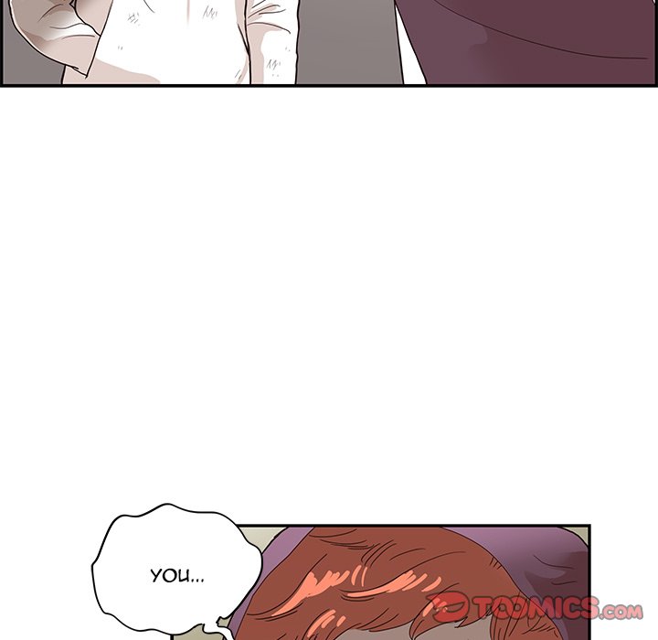 His Women’s University - Chapter 80 [photo 69] - MangaPorn