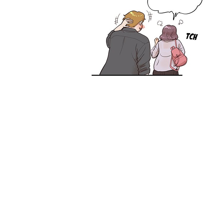 His Women’s University - Chapter 80 [photo 94] - MangaPorn