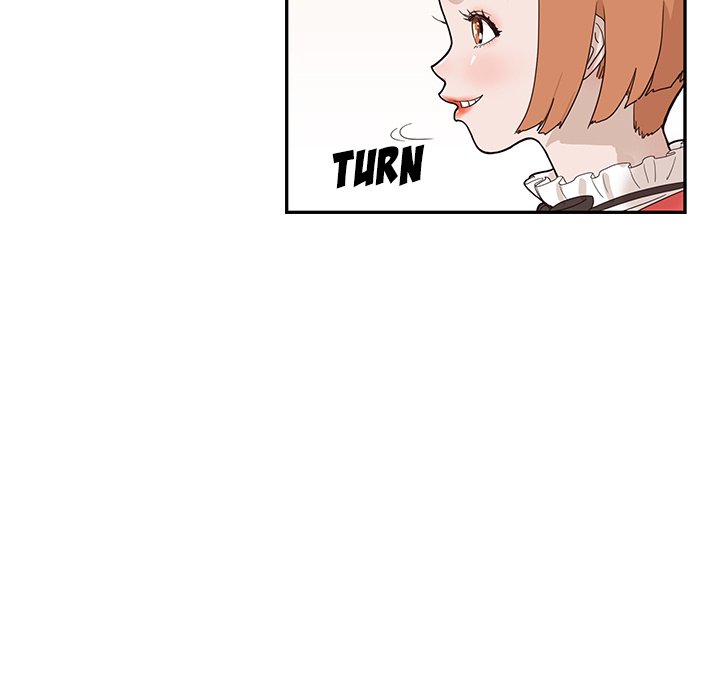 His Women’s University - Chapter 81 [photo 101] - MangaPorn