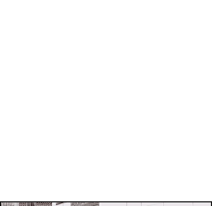 His Women’s University - Chapter 81 [photo 107] - MangaPorn