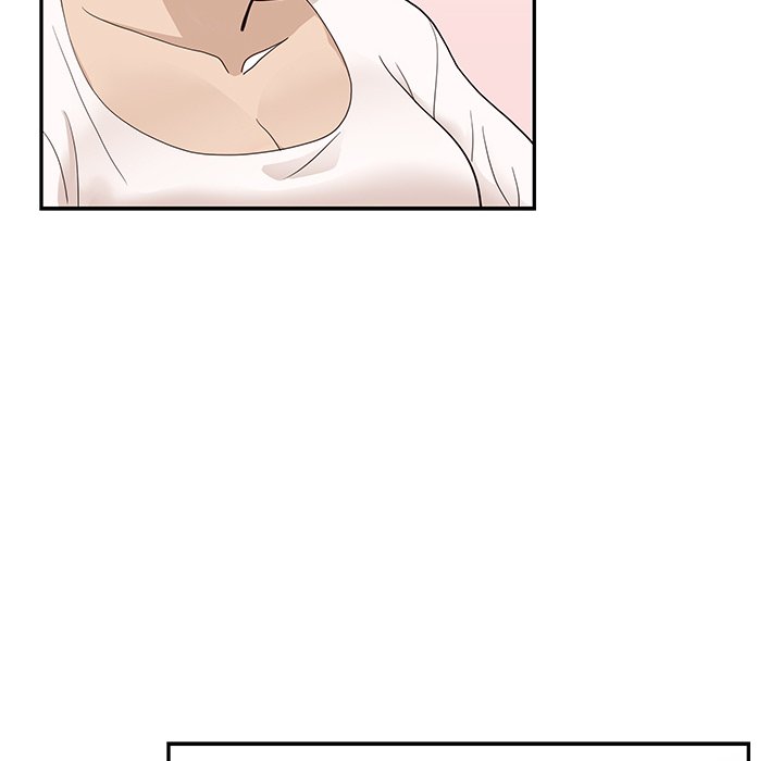 His Women’s University - Chapter 81 [photo 84] - MangaPorn