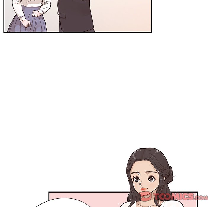 His Women’s University - Chapter 82 [photo 74] - MangaPorn
