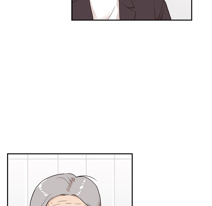 His Women’s University - Chapter 83 [photo 40] - MangaPorn