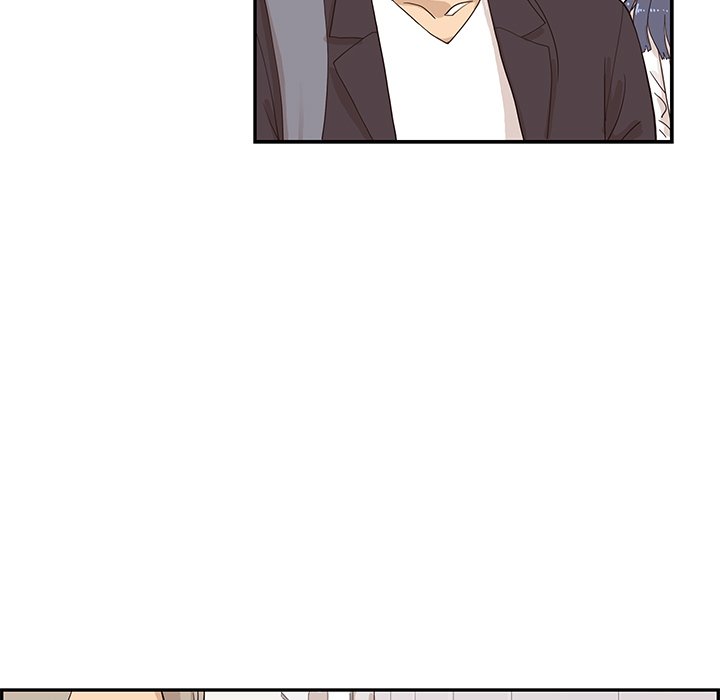 His Women’s University - Chapter 83 [photo 63] - MangaPorn
