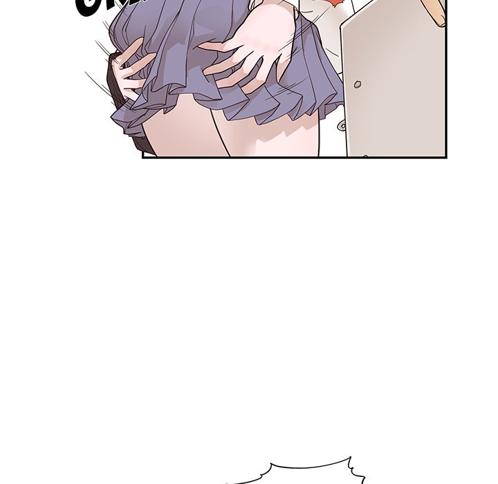 His Women’s University - Chapter 83 [photo 73] - MangaPorn