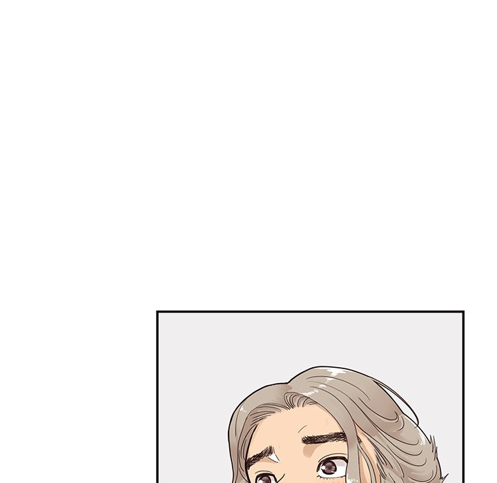 His Women’s University - Chapter 84 [photo 35] - MangaPorn