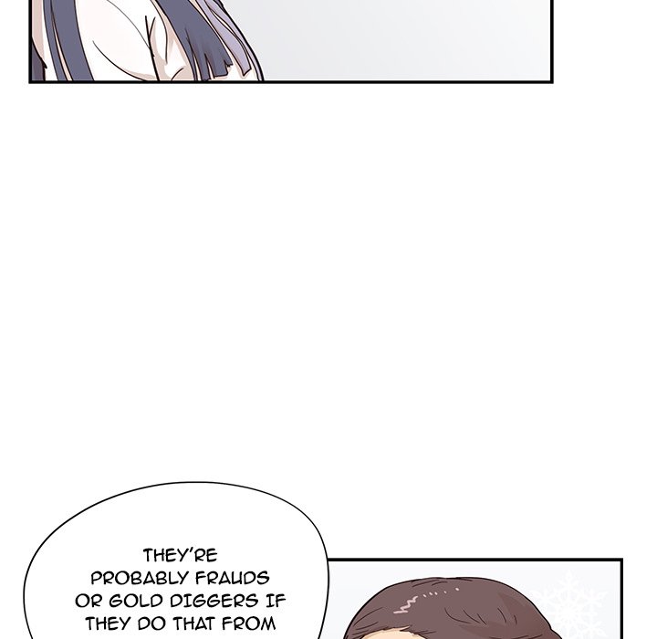 His Women’s University - Chapter 84 [photo 72] - MangaPorn