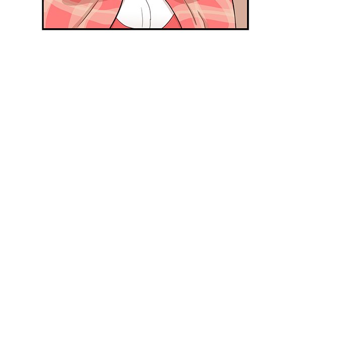 His Women’s University - Chapter 85 [photo 33] - MangaPorn